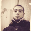 Аватар Biba05
