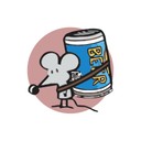 Аватар bigmouse