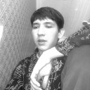 Аватар bissaliev