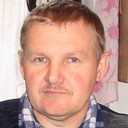 Аватар bistkstv