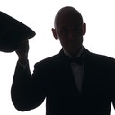 Аватар blackhat