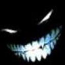 Аватар BlackRay