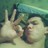 Аватар blacky_nik