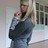 Аватар BlondiGirl