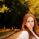Аватар Blondik