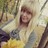 Аватар Blondy