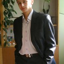 Аватар BOBAH