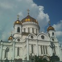 Аватар bogdan213230