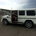 Аватар bonnii