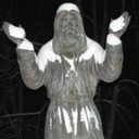 Аватар borisovich