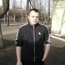 Аватар Brhots
