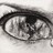 Аватар Bridgit_62