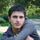 Аватар bubalus