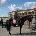 Аватар Bulat
