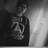 Аватар caffrey_must_die