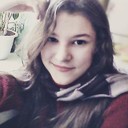 Аватар CARROT154