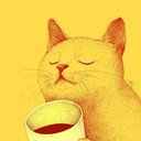 Аватар cat_pavel