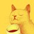 Аватар cat_pavel