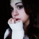 Аватар Catheinie