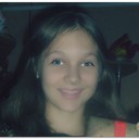 Аватар Cathrinka