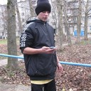 Аватар cbcz19951