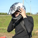 Аватар cevo7719959