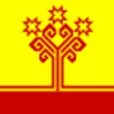Аватар Chuvash
