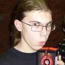 Аватар Cit