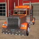 Аватар CJIE3A_ABO