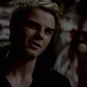 Аватар Clary_Wayland