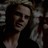Аватар Clary_Wayland