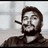 Аватар Comandante