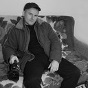 Аватар comebirovv