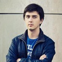Аватар conductor