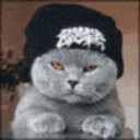 Аватар coolalex33