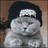 Аватар coolalex33
