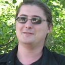 Аватар corwin