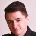 Аватар coss