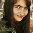 Аватар cristina29