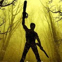 Аватар Cryptkeeper19