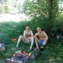 Аватар d201105