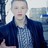 Аватар D_Krasnikov