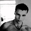 Аватар Daiv