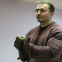 Аватар Dakosh