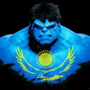 Аватар DanCHo