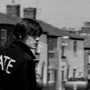 Аватар Dangerous_Road