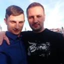 Аватар DanielZubko