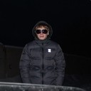 Аватар danilovstepa95