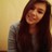 Аватар Daria_AdeK