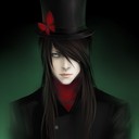Аватар dariapihta